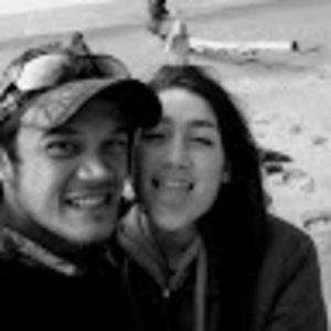 Meet your Posher, Josh